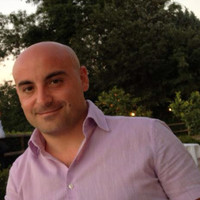Francesco Sgambetterra
