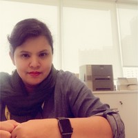 Anggraini Alit Putri