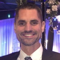 Stephen Pustola