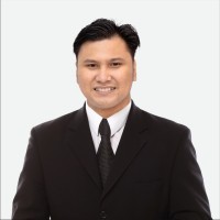 Muhammad Chaerul Mawahib