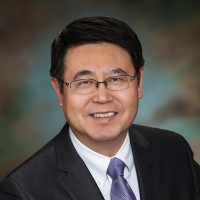 Raphael Chan