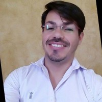 Moises Marques