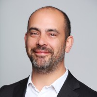 NOEL BENOIT