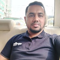 Emran Hossain
