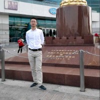 谈方兵