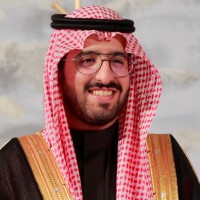 Saud Almousa