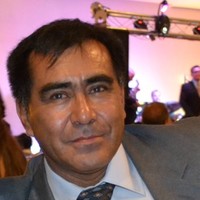 Marcelino Aguilar Enriquez