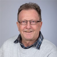 Markus Kunz