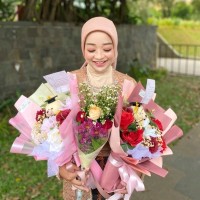 Fajriati Ramadhani