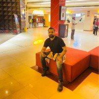 nishant pathania
