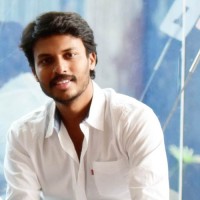 Chiranth Erappa