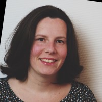 Natascha Vadivelou