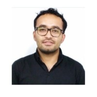Jhon Faber Ariza Ariza