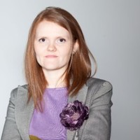 Marina Derevshchikova