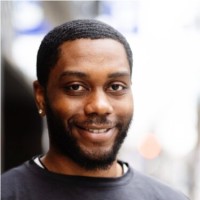 Malik Dupree