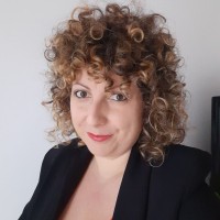 Raffaella Puca