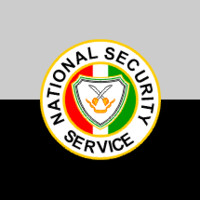 National Security services