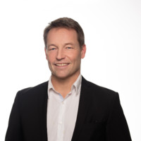 Niklas Van Der Schoot