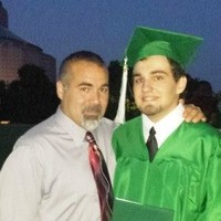 Matthew Villagran