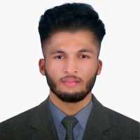 Mujeeb Rahiman