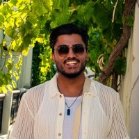Haris Mian