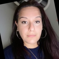 Sandra Hernandez