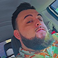 Johnathan Gomez