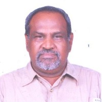 guru moorthi