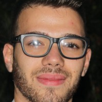 Emanuele Guastella