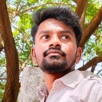 G Darshan