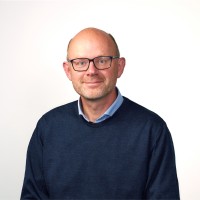 Lars Høiriis Østergaard