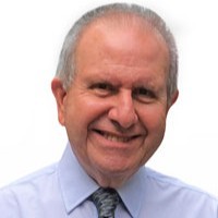 Martin Hart