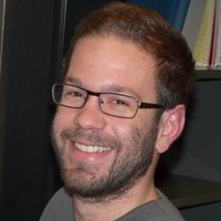 Daniel Balazs