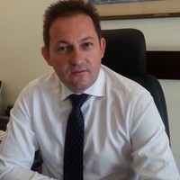 Stelios Petsas