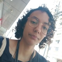 Diana Bertolo Dos santos
