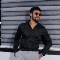 Rahul Kokkonda