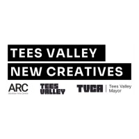 Tees Valley New Creatives Arc