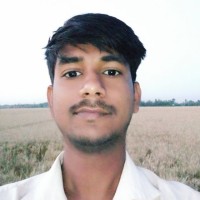 Jitendra Kushwah