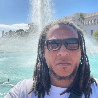 Dwight Simpson Mft