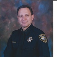 Rick Ehle