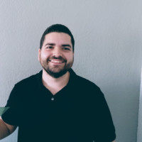 Carlos Villegas Gutiérrez