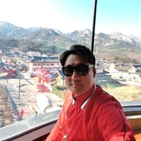 황정연