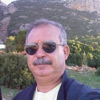 Samy Khoufi