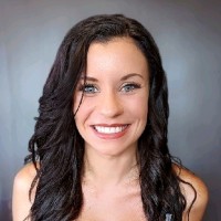 Lisa Melillo