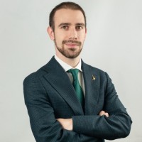 Edoardo Moncalvo