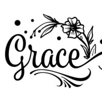 Grace Malambo