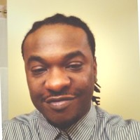 Brendon Canady