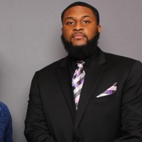 Kenan Jackson
