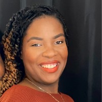 Sherika Daley-Martin