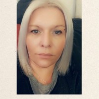 Adeline Helin